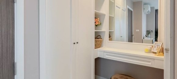 2 chambres Condo à Hua Hin, Thailand No. 27276 9