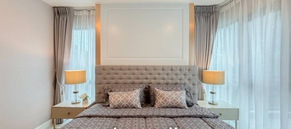 2 chambres Condo à Hua Hin, Thailand No. 27276 8