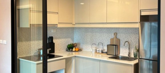 2 chambres Condo à Hua Hin, Thailand No. 27276 5