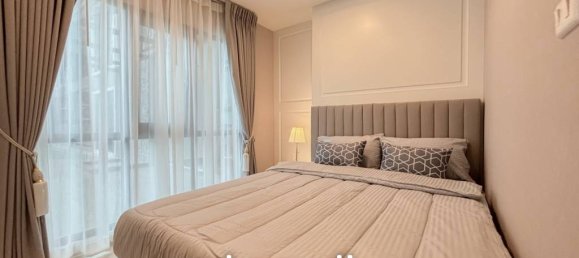 2 chambres Condo à Hua Hin, Thailand No. 27276 10