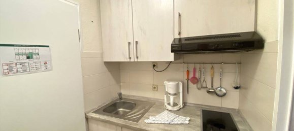 Estúdio em Passau, Germany N.º 146793 8