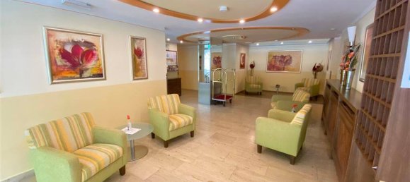 Estúdio em Passau, Germany N.º 146793 4