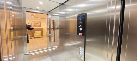 Estúdio em Passau, Germany N.º 146793 6