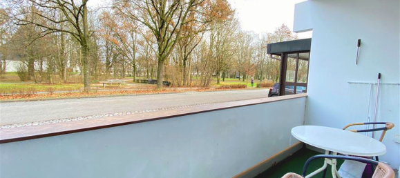 Estúdio em Passau, Germany N.º 146793 14