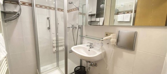 Estúdio em Passau, Germany N.º 146793 7