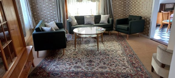 5 rooms Building in Limburg-Weilburg, Germany No. 156647 3