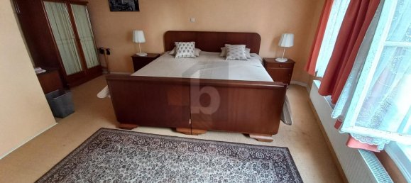 5 rooms Building in Limburg-Weilburg, Germany No. 156647 2