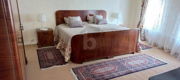 5 rooms Building in Limburg-Weilburg, Germany No. 156647 4