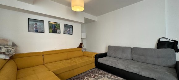 Apartamento de 3 habitaciónes en Arzl im Pitztal, Austria No. 174932 6