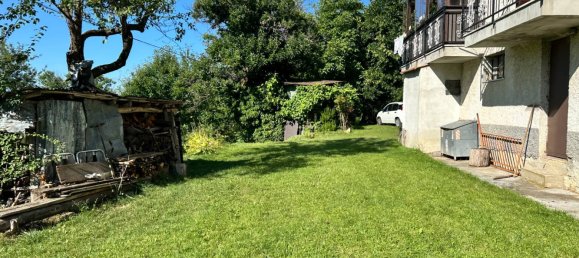 4 bedrooms House in Viola, Italy No. 319904 16