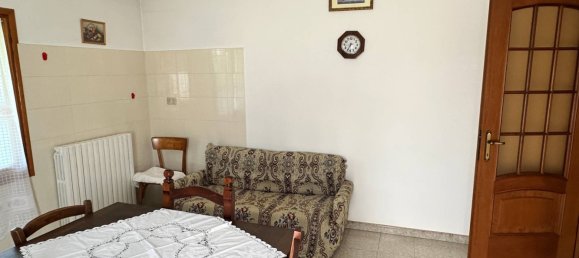 4 bedrooms House in Viola, Italy No. 319904 23