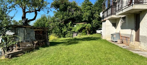 4 bedrooms House in Viola, Italy No. 319904 15