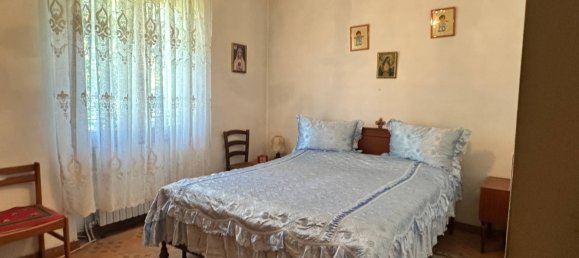 4 bedrooms House in Viola, Italy No. 319904 11