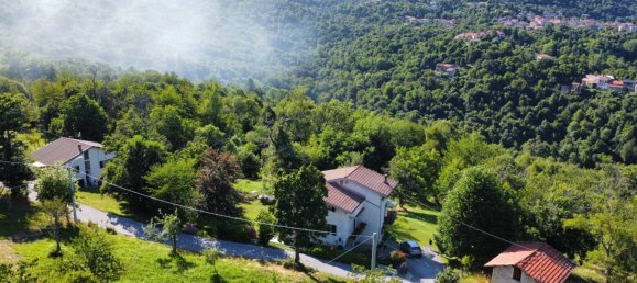 4 bedrooms House in Viola, Italy No. 319904 3