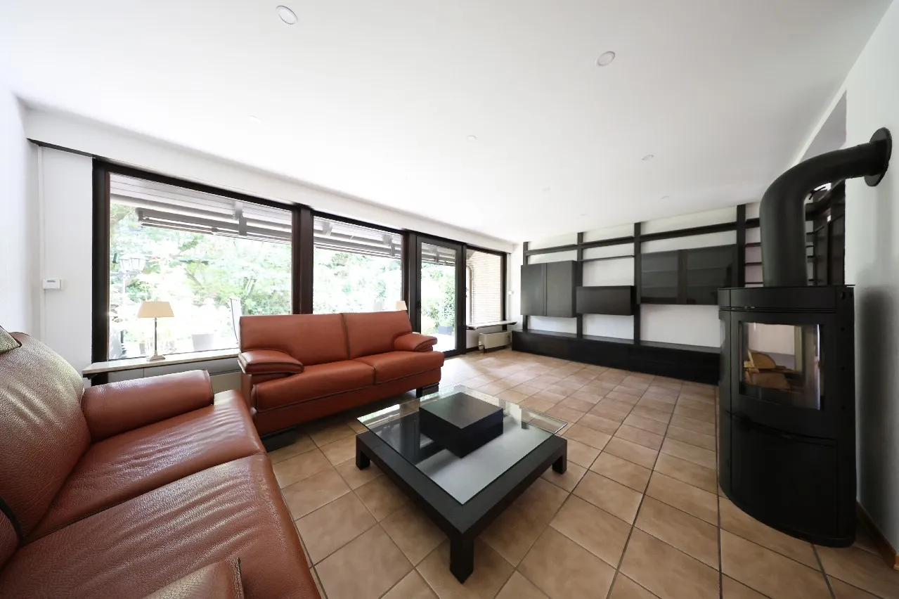 6-Zimmer Stadthaus in Bergisch Gladbach, Germany, Nr. 232890