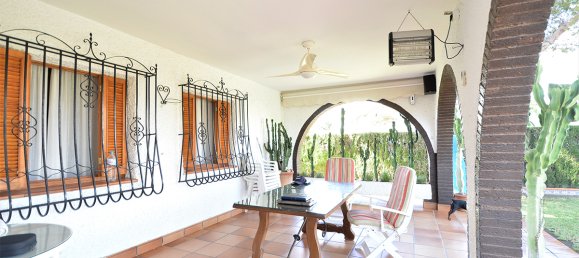 4 bedrooms Villa in La Zenia, Spain No. 522 7