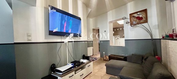 2 Schlafzimmer Haus in Henin-Beaumont, France, Nr. 227837 4