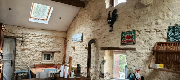 4 bedrooms Castles in Creuse, France No. 277329 8