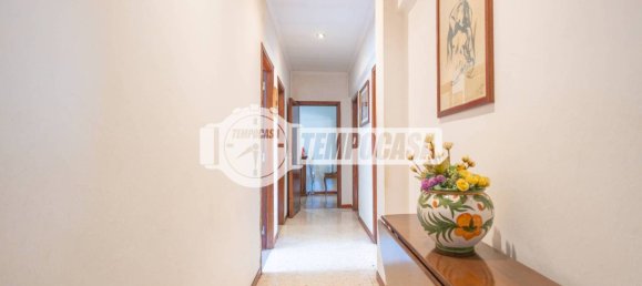 1 bedroom Apartment in Rome, Italy No. 300941 33