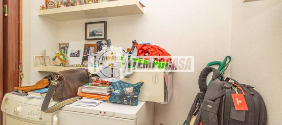 1 bedroom Apartment in Rome, Italy No. 300941 50