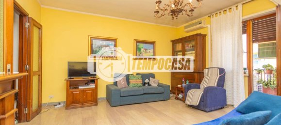 1 bedroom Apartment in Rome, Italy No. 300941 12