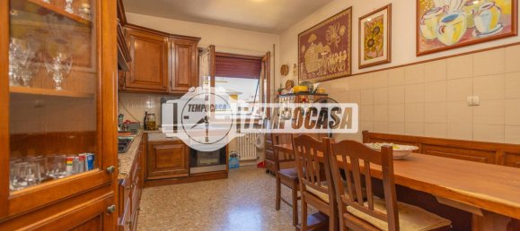 1 bedroom Apartment in Rome, Italy No. 300941 30
