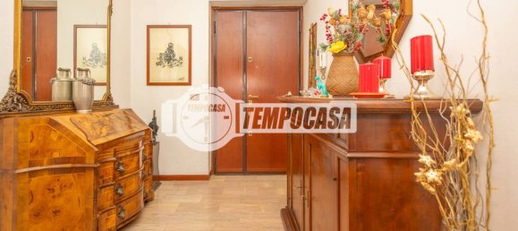 1 bedroom Apartment in Rome, Italy No. 300941 5