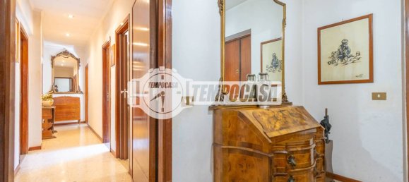 1 bedroom Apartment in Rome, Italy No. 300941 35