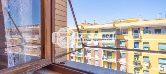 1 bedroom Apartment in Rome, Italy No. 300941 38
