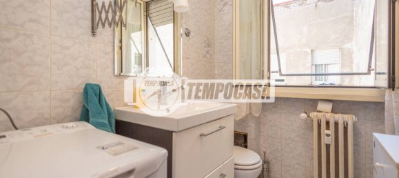 1 bedroom Apartment in Rome, Italy No. 300941 45