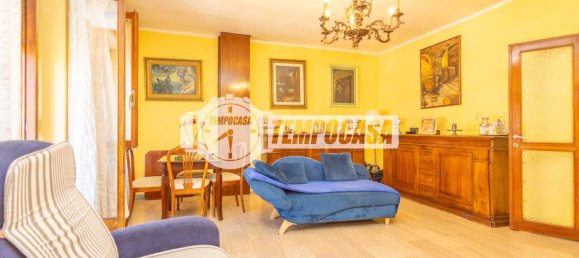 1 bedroom Apartment in Rome, Italy No. 300941 13