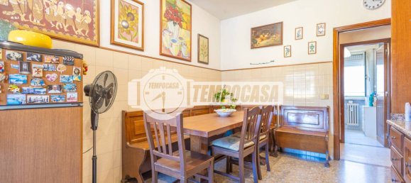 1 bedroom Apartment in Rome, Italy No. 300941 29