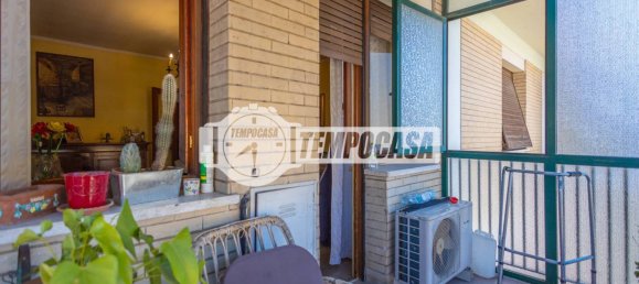 1 bedroom Apartment in Rome, Italy No. 300941 16