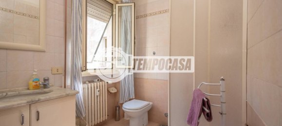 1 bedroom Apartment in Rome, Italy No. 300941 43