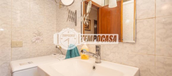 1 bedroom Apartment in Rome, Italy No. 300941 47