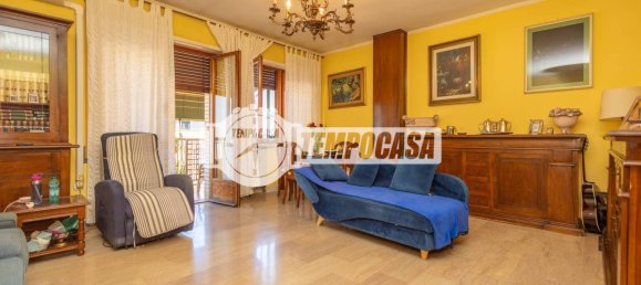 1 bedroom Apartment in Rome, Italy No. 300941 8
