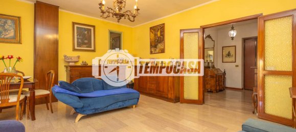 1 bedroom Apartment in Rome, Italy No. 300941 17