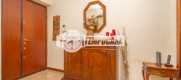 1 bedroom Apartment in Rome, Italy No. 300941 6