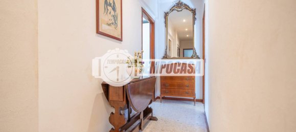 1 bedroom Apartment in Rome, Italy No. 300941 20
