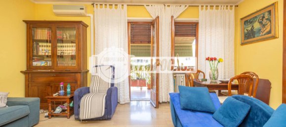 1 bedroom Apartment in Rome, Italy No. 300941 19