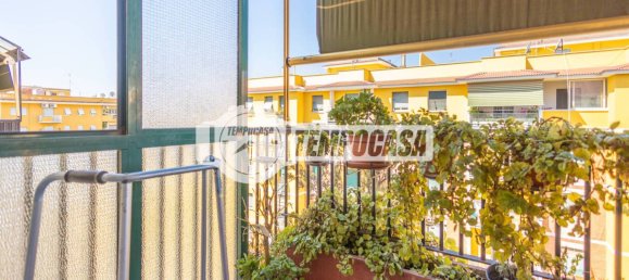 1 bedroom Apartment in Rome, Italy No. 300941 14