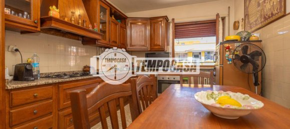 1 bedroom Apartment in Rome, Italy No. 300941 23