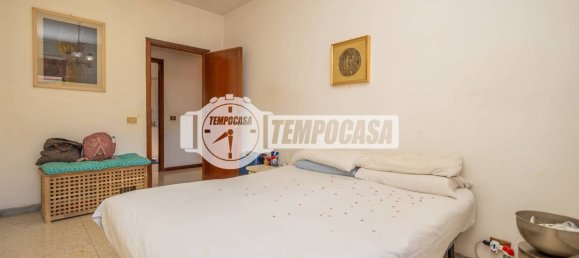 1 bedroom Apartment in Rome, Italy No. 300941 36