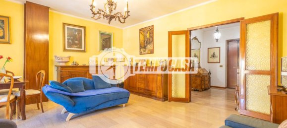 1 bedroom Apartment in Rome, Italy No. 300941 18