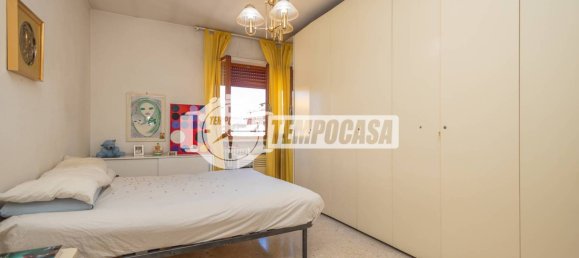 1 bedroom Apartment in Rome, Italy No. 300941 40