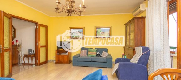 1 bedroom Apartment in Rome, Italy No. 300941 11
