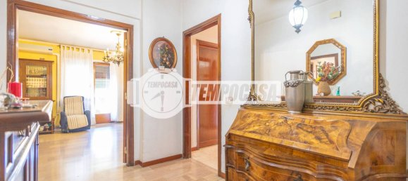 1 bedroom Apartment in Rome, Italy No. 300941 34