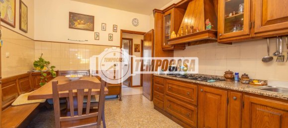 1 bedroom Apartment in Rome, Italy No. 300941 28