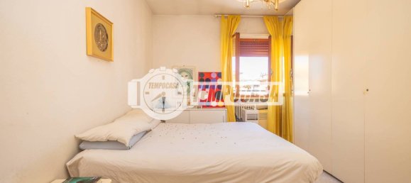 1 bedroom Apartment in Rome, Italy No. 300941 39
