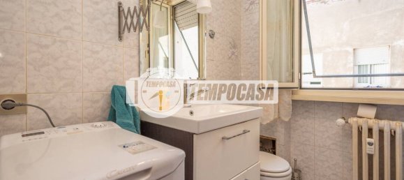 1 bedroom Apartment in Rome, Italy No. 300941 46